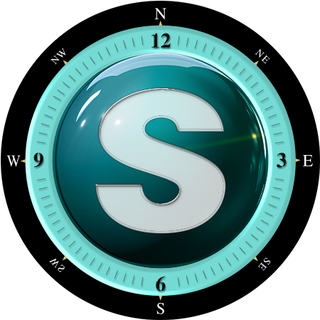 Spime Logo3D Spime