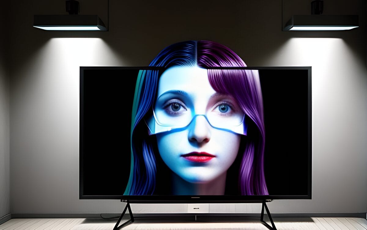 Protecting Your Privacy: How to Hide Your Identity on Spime