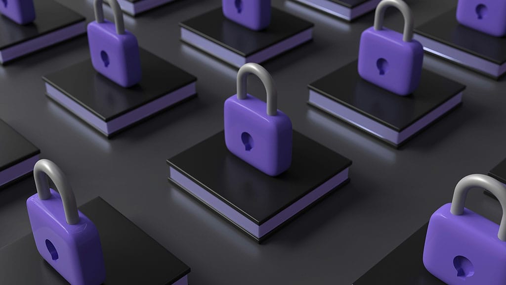 Unlocking Visibility: How to Control Who Sees Your Spime
