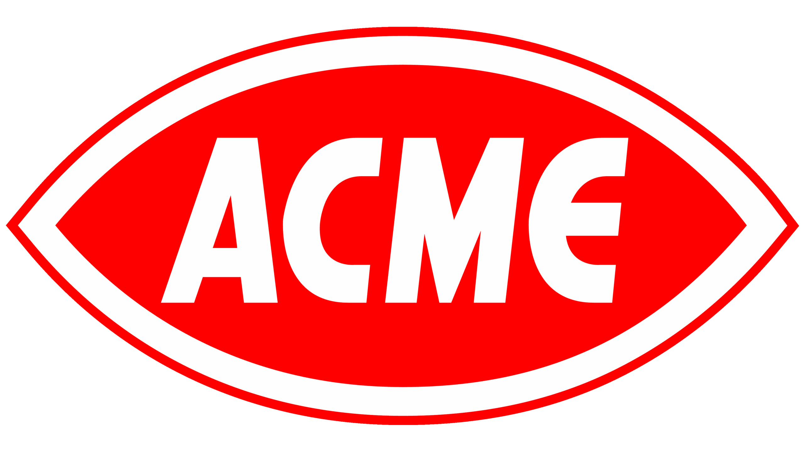 ACME