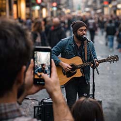 250x250_13 Street musician