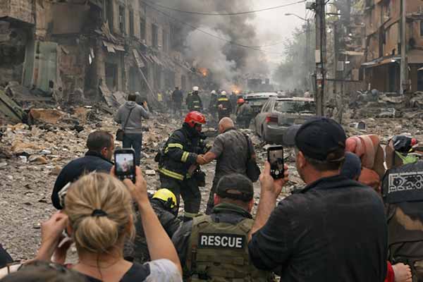 600x400_05 Rescue